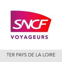 ter pays de la loire (sncf voyageurs)