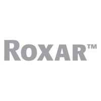 roxar