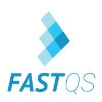 fastqs logo image