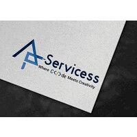 fa-servicess logo image