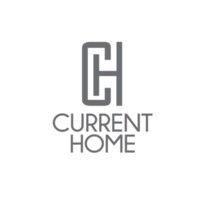 current home logo image