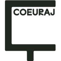 coeuraj logo image