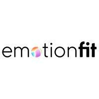 emotion-fit logo image