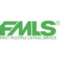 fmls logo image