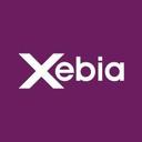 logo of Xebia