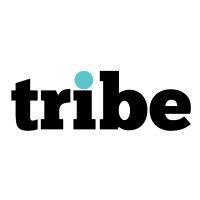 tribe logo image