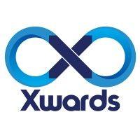 xwards logo image