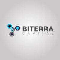 biterra capital logo image