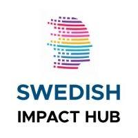 swedish impact hub