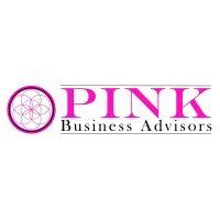 pink business advisors