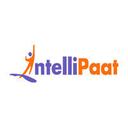 logo of Intellipaat