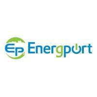 energport, inc