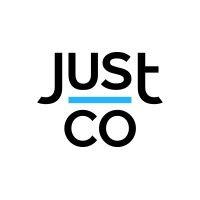 justco logo image