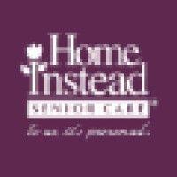 home instead senior care (south peninsula)