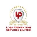 logo of Loss Prevention Services Limited