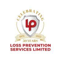 loss prevention services limited