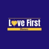 love first homes