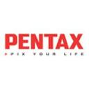 logo of Pentax