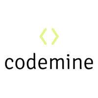 codemine sp. z o.o. logo image