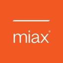 logo of Miax Exchange Group