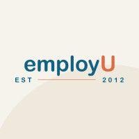 employu logo image