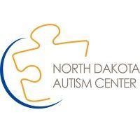 north dakota autism center, inc.