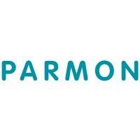 parmon logo image