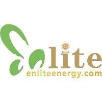 enlite horti logo image