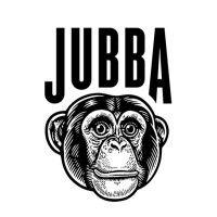 jubba limited logo image