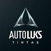 autolukstintas logo image