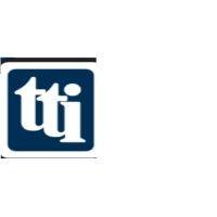 tti inc logo image