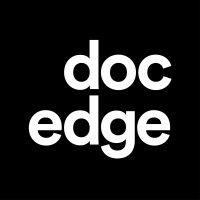 doc edge logo image