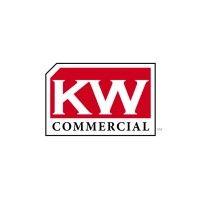 kw commercial logo image