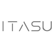 itasu logo image