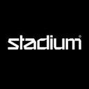 logo of Stadium Finland