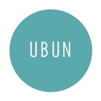 ubun logo image