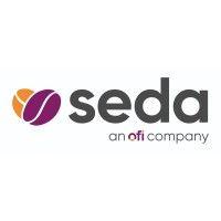 seda outspan iberia slu logo image