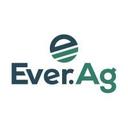 logo of Ever Ag Financial Services