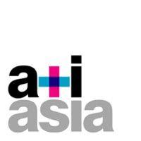 aplusi asia pte ltd logo image