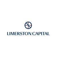 limerston capital logo image