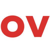 ov energy s.p.a. logo image