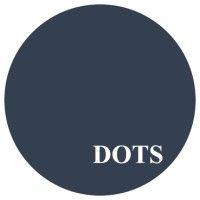 dots logo image