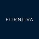 logo of Fornova