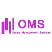 oms software