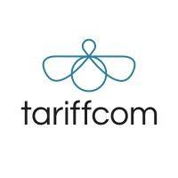 tariffcom ltd logo image