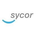 logo of Sycor