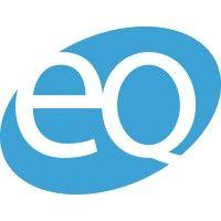 eq accountants