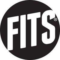 fits technologies logo image