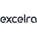 logo of Excelra