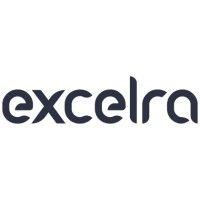 excelra logo image